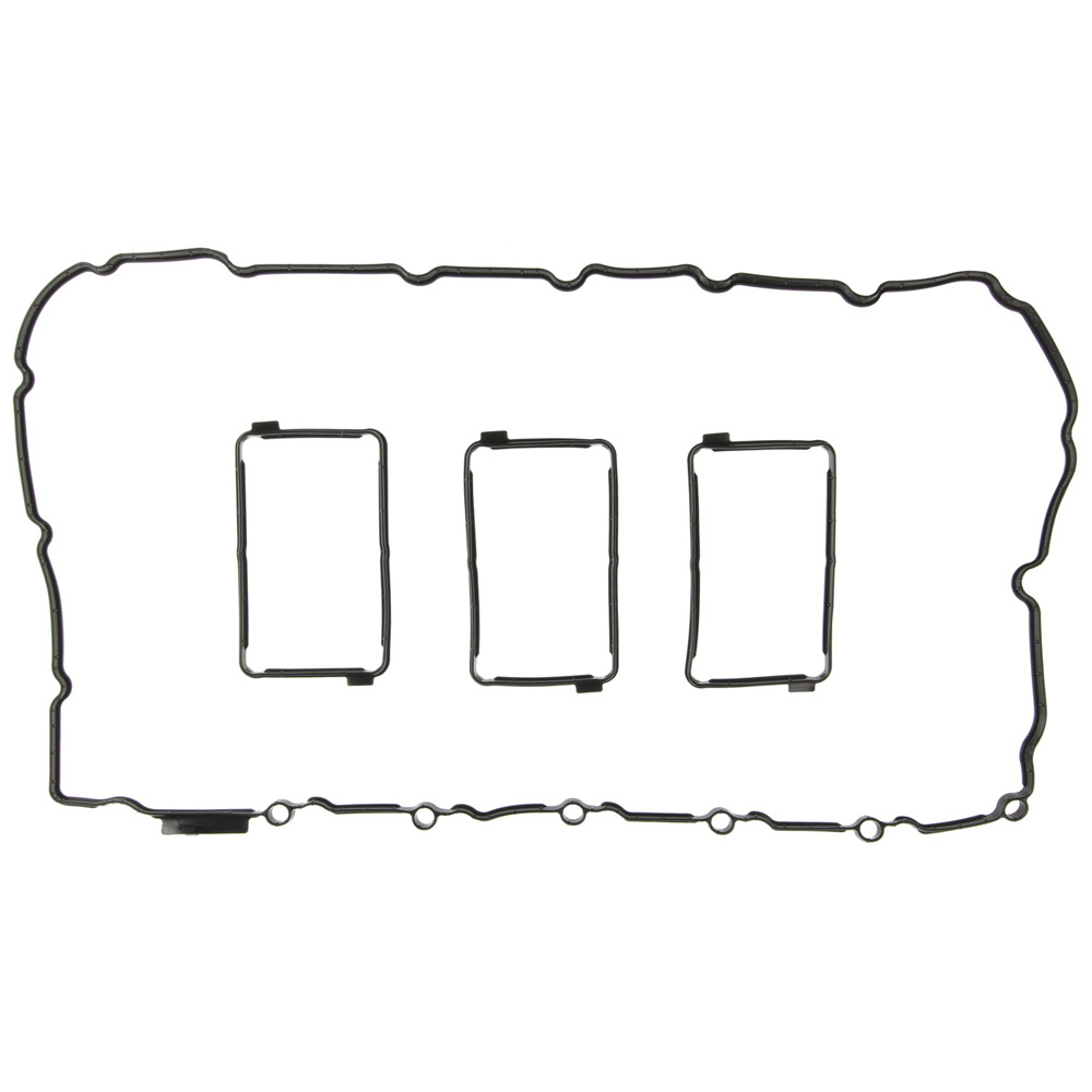 2020 Bmw M2 Engine Valve Cover Gasket Set
