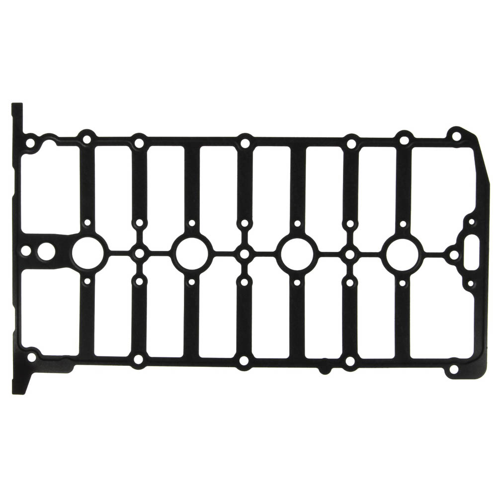2017 Audi A3 Sportback e-tron Engine Valve Cover Gasket Set
