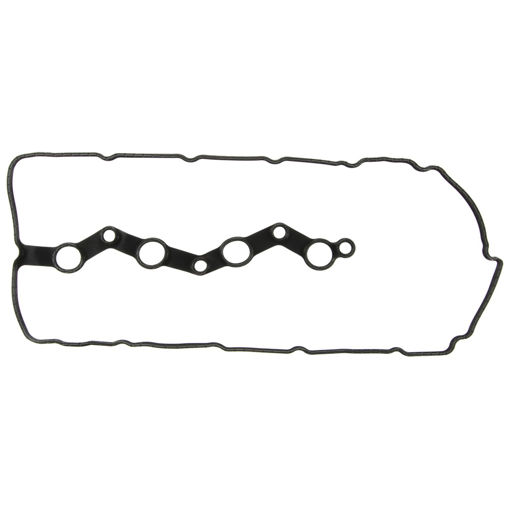 2012 Kia Optima Engine Gasket Set - Valve Cover