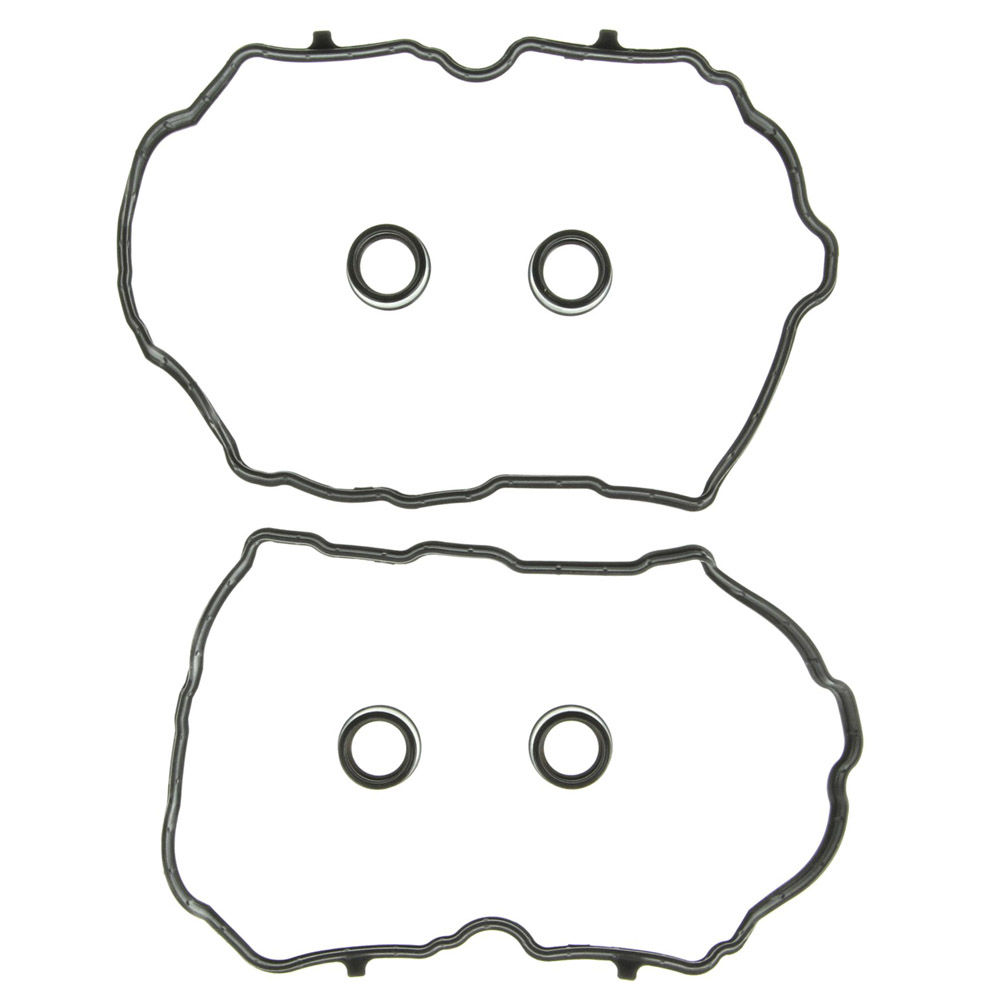 2015 Subaru Outback Engine Valve Cover Gasket Set