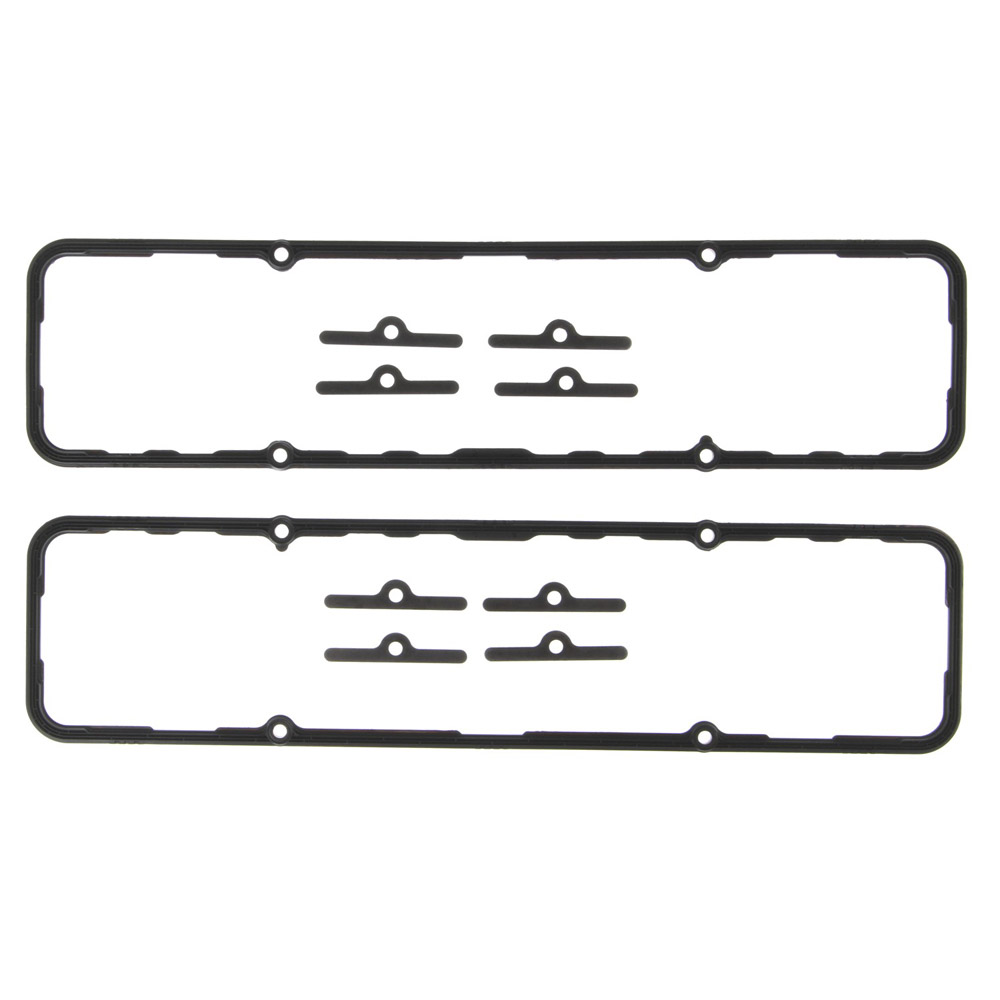1982 Checker Marathon Engine Valve Cover Gasket Set