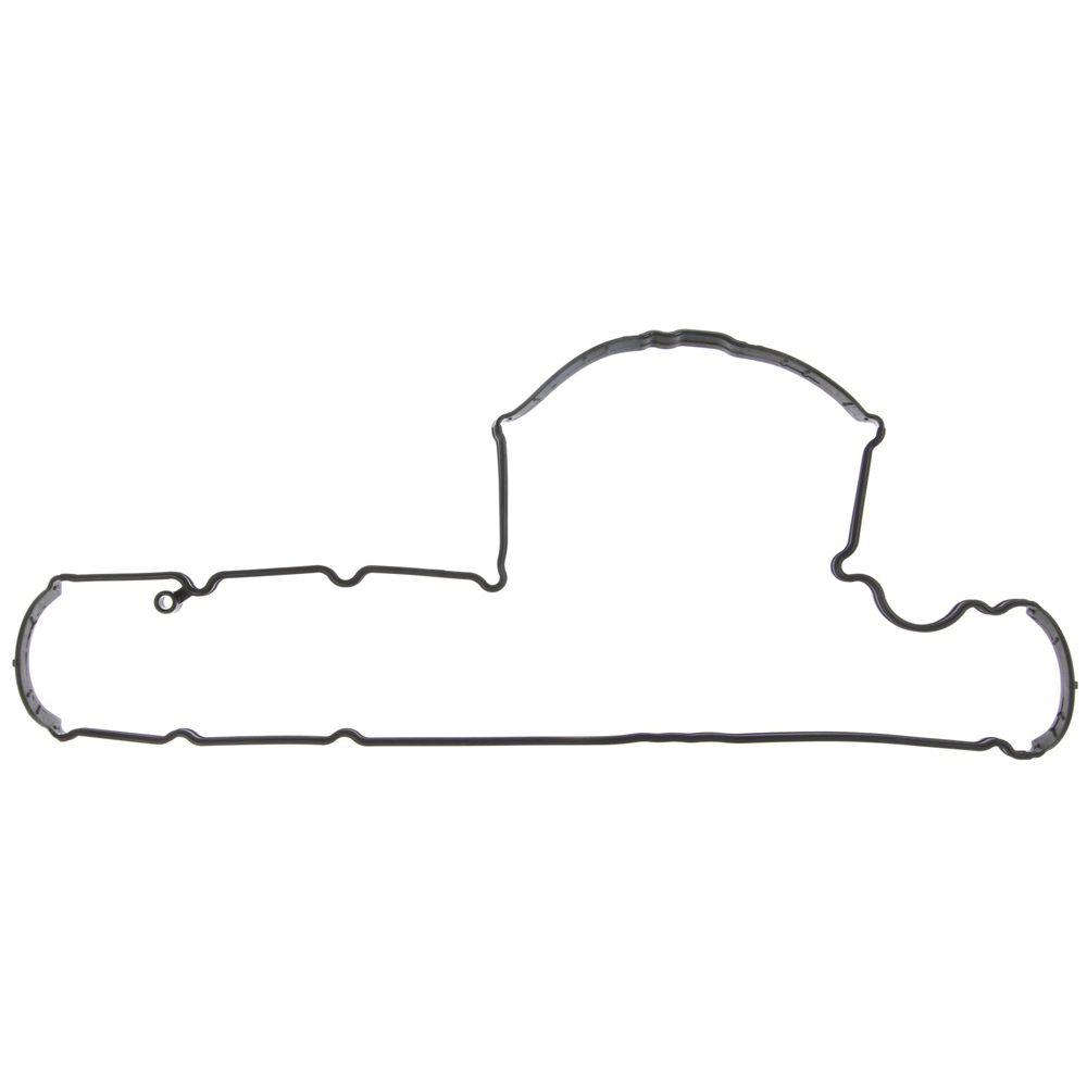 2016 Ford Transit Connect Engine Gasket Set - Valve Cover