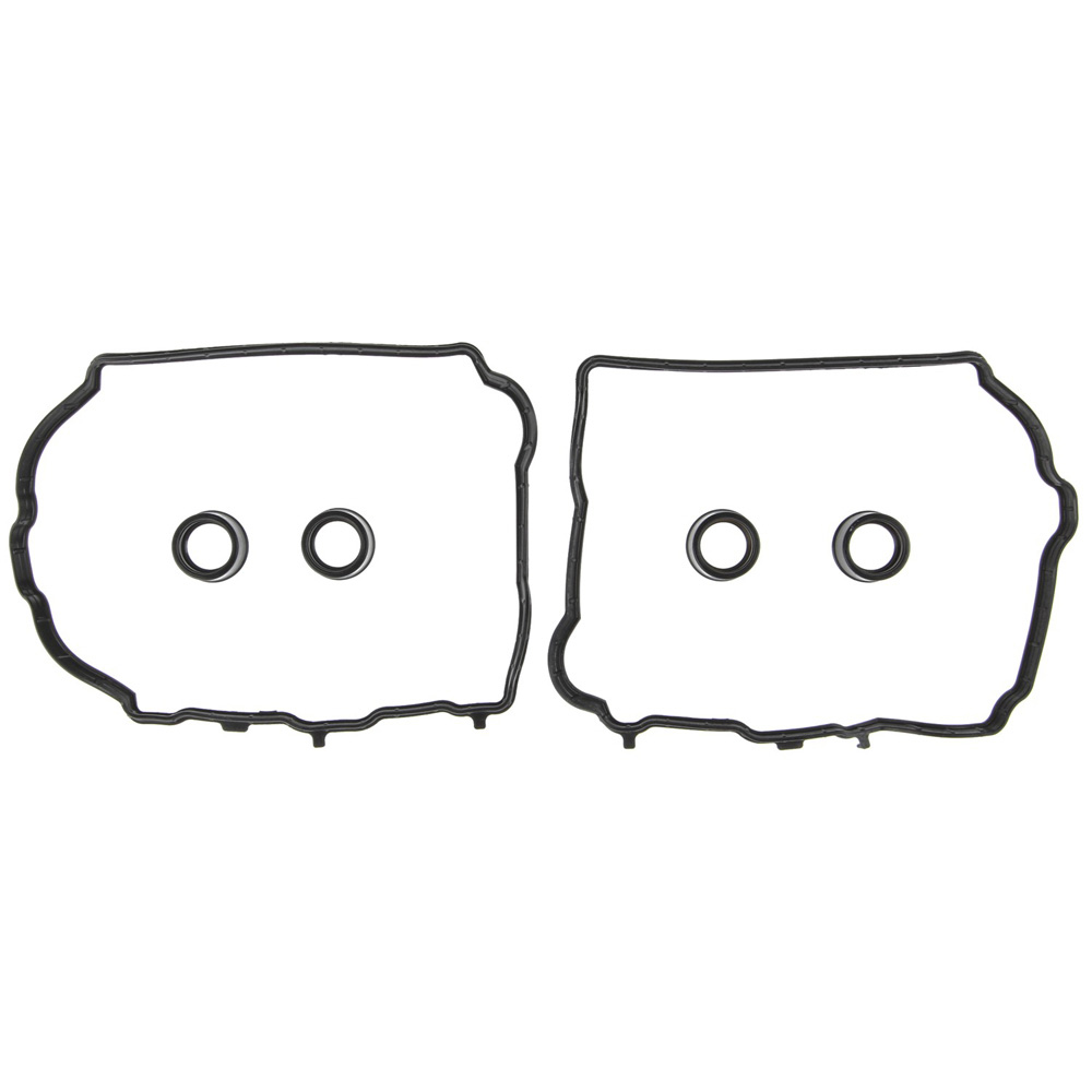 2018 Subaru WRX Engine Valve Cover Gasket Set