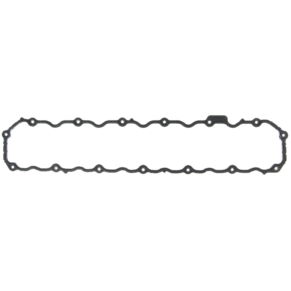 1994 Jeep Cherokee Engine Gasket Set - Valve Cover