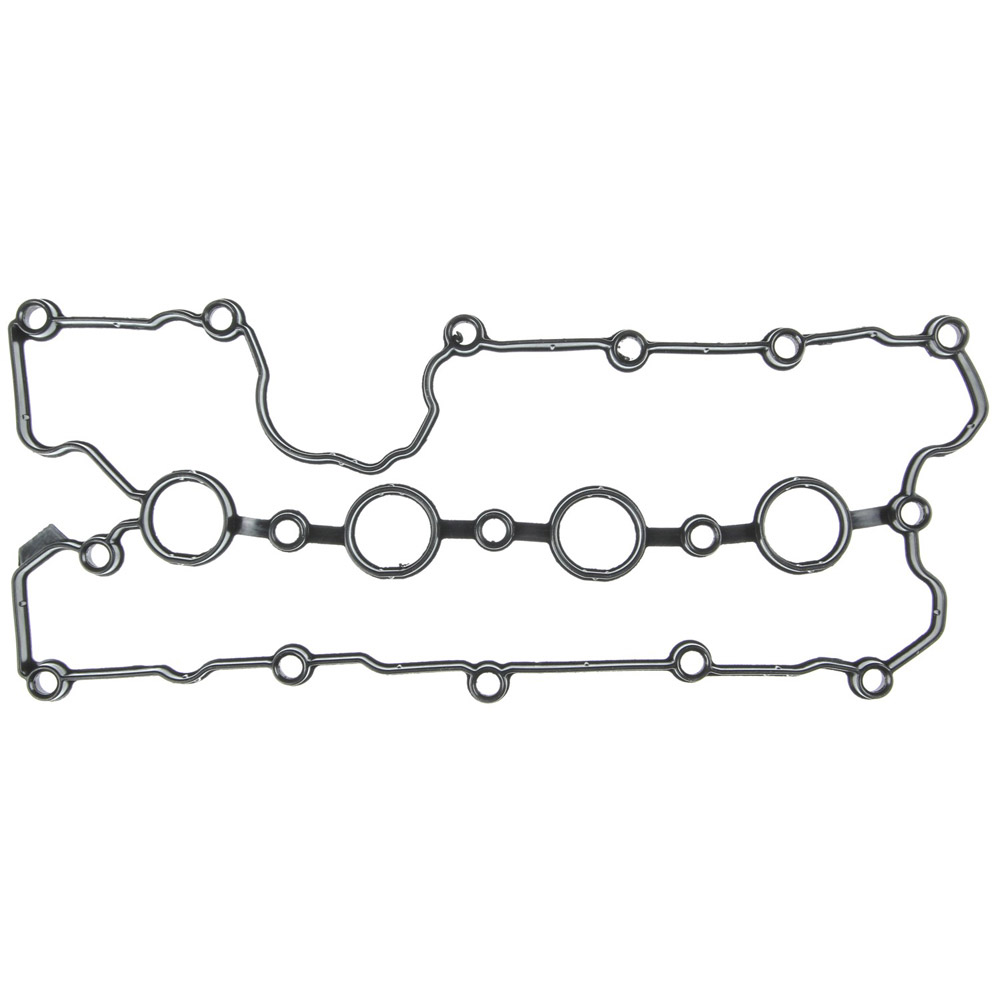 2012 Audi S5 Engine Gasket Set - Valve Cover