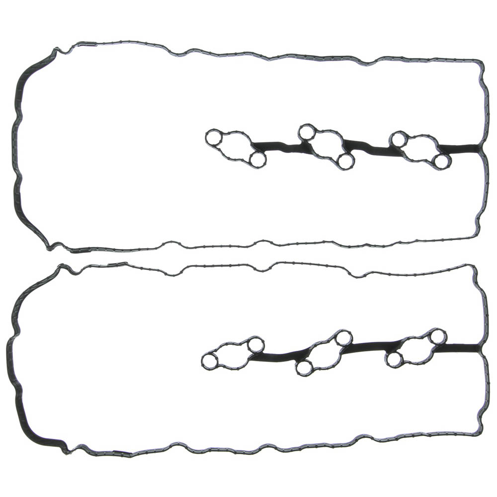 2020 Genesis G80 Engine Valve Cover Gasket Set