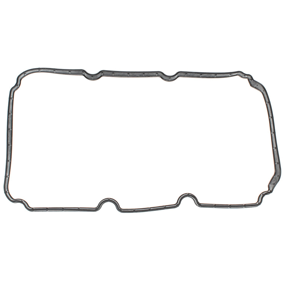 2016 Acura RDX Engine Gasket Set - Valve Cover