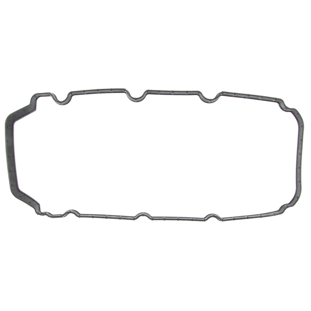 2017 Acura RDX Engine Gasket Set - Valve Cover