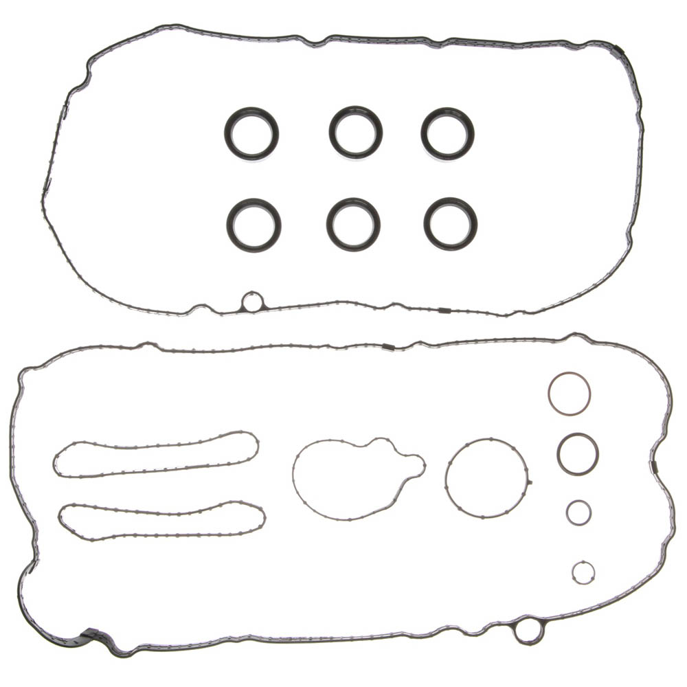 2020 Ford Explorer Engine Valve Cover Gasket Set