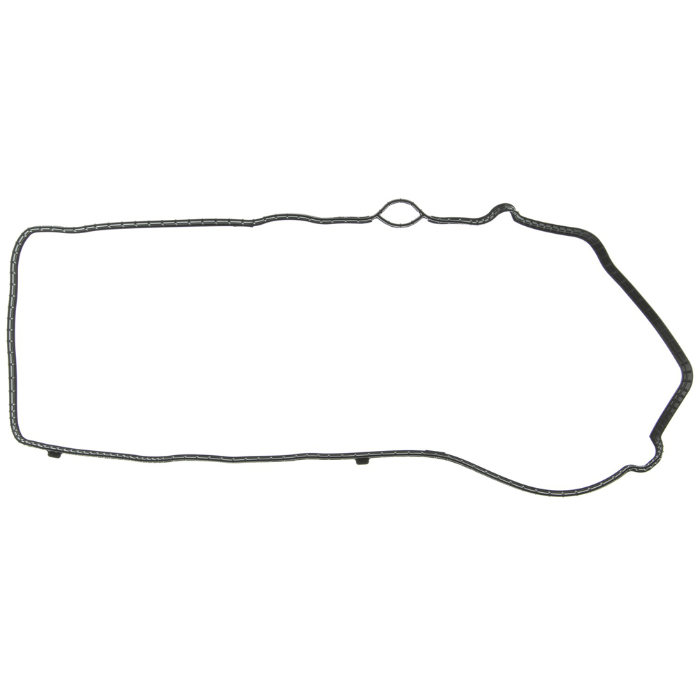 2016 Honda Civic Engine Gasket Set - Valve Cover