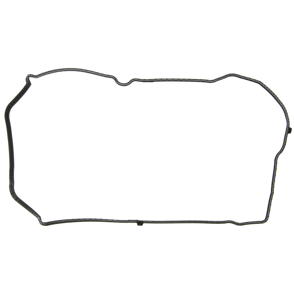 2016 Honda Fit Engine Gasket Set - Valve Cover