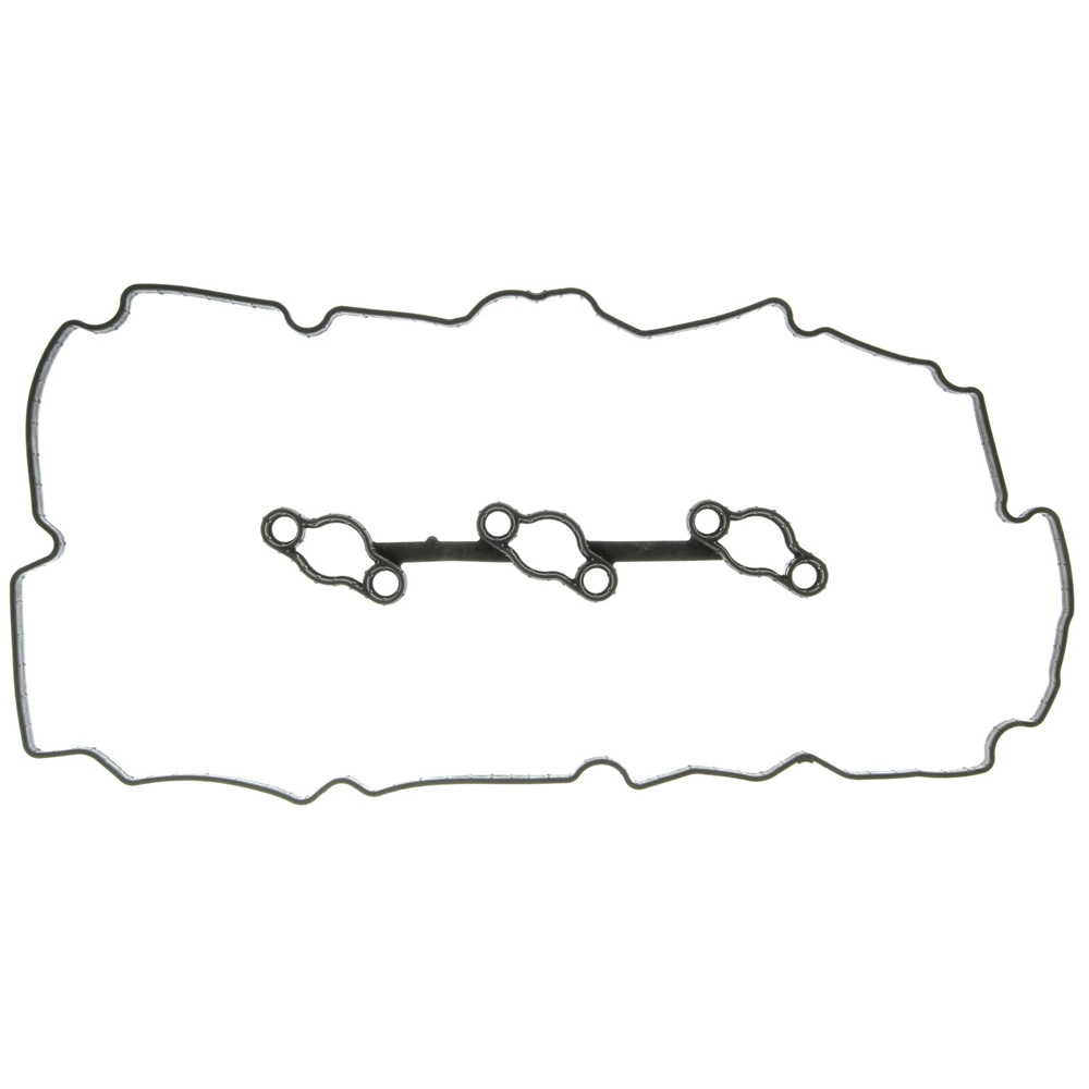 2017 Kia Sorento Engine Gasket Set - Valve Cover