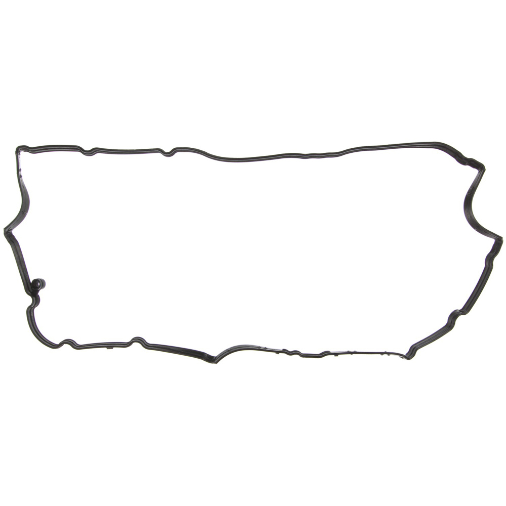 2016 Ford Fusion Engine Gasket Set - Valve Cover