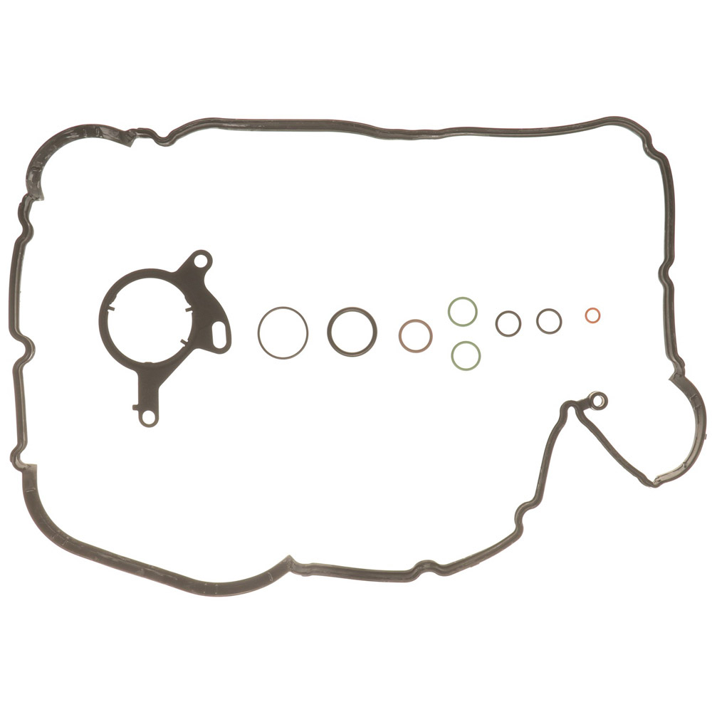 2020 Ford Fusion Engine Valve Cover Gasket Set