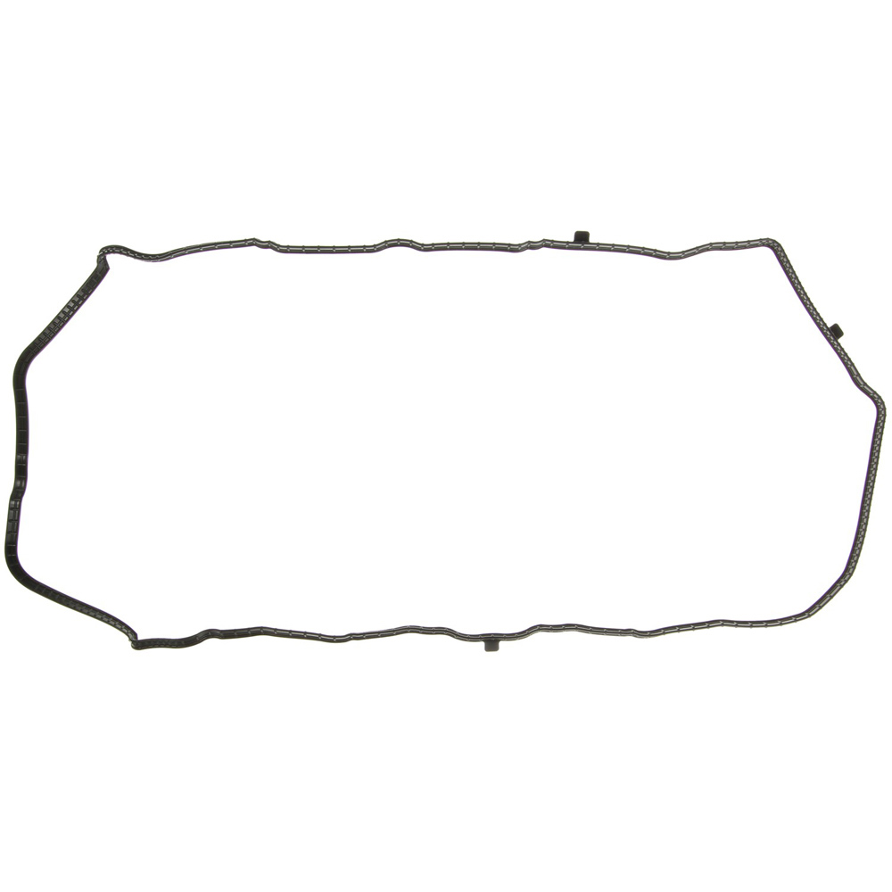 2016 Acura TLX Engine Gasket Set - Valve Cover