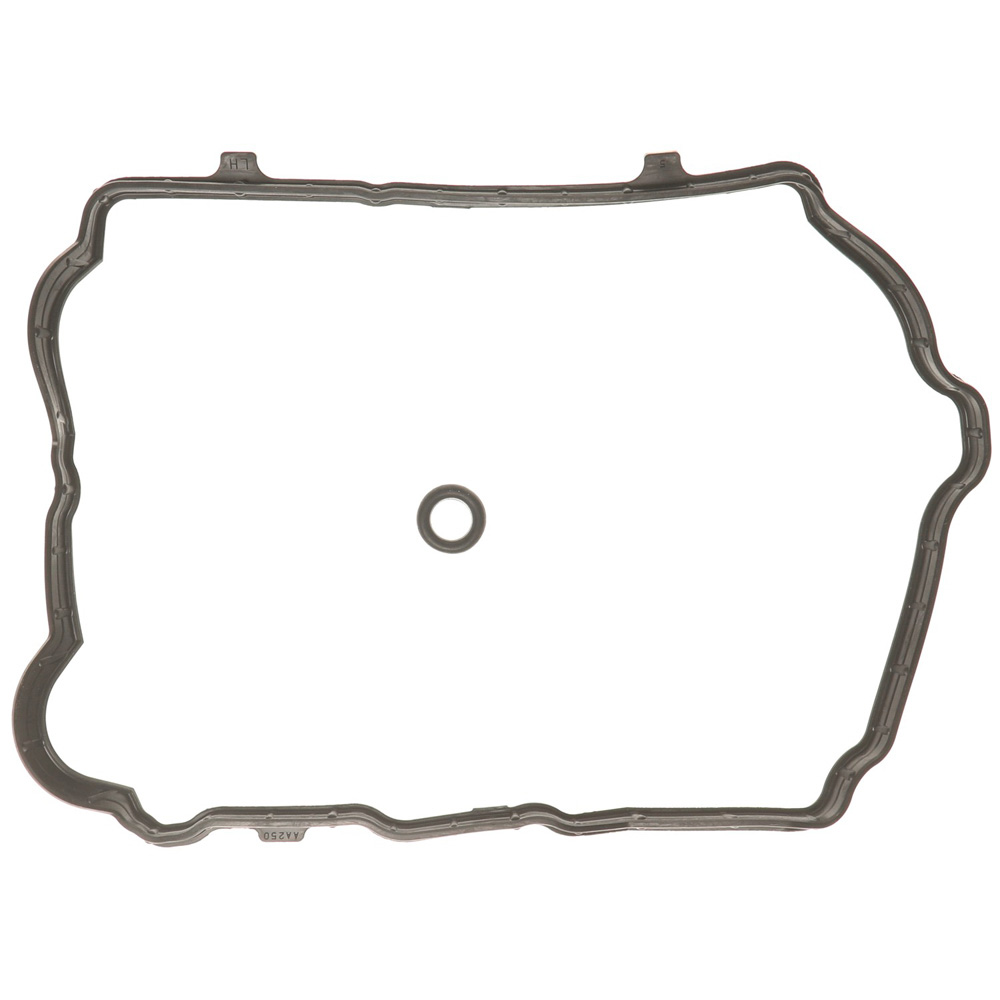 2021 Subaru Outback Engine Gasket Set - Valve Cover