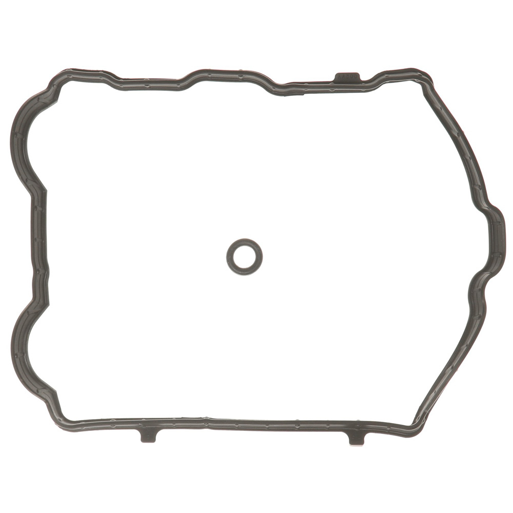 2021 Subaru Outback Engine Gasket Set - Valve Cover
