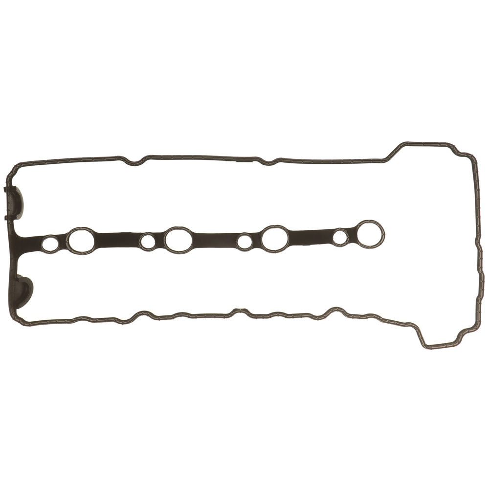 2012 Suzuki Kizashi Engine Gasket Set - Valve Cover