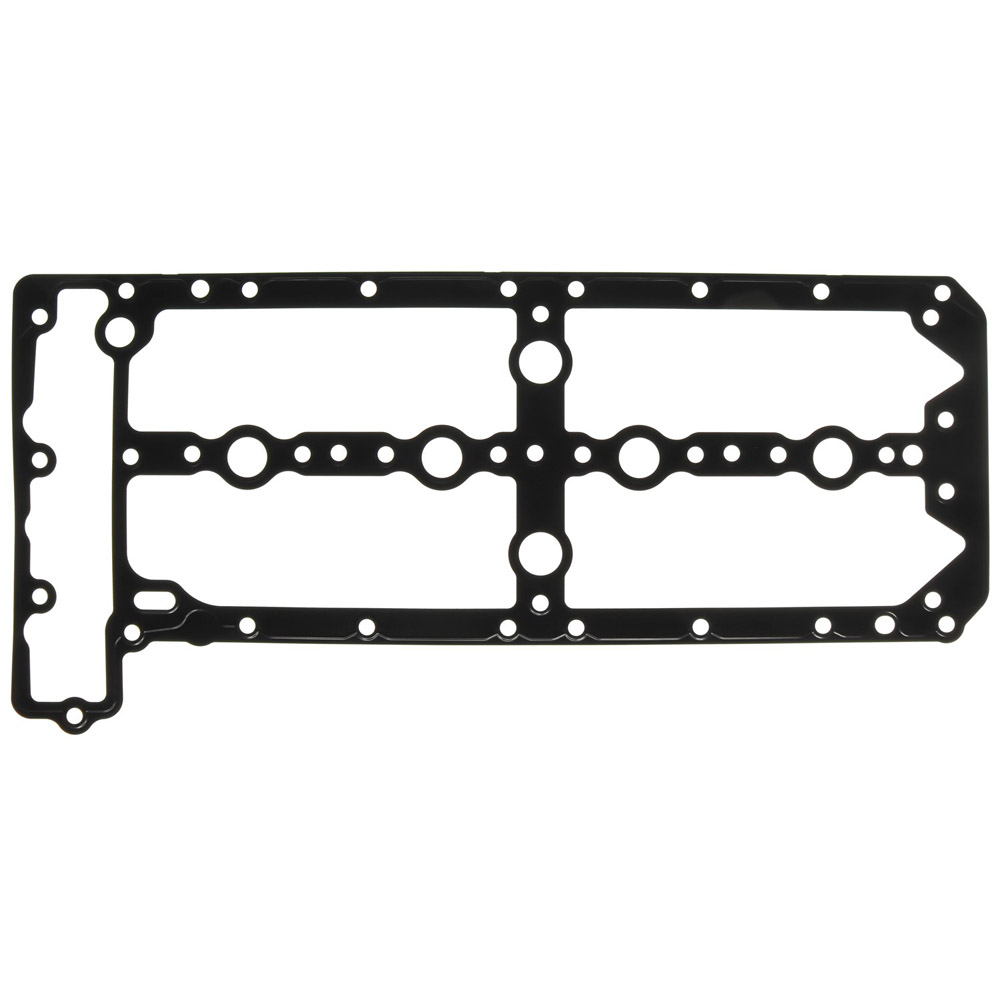 2016 Dodge ProMaster 3500 Engine Gasket Set - Valve Cover