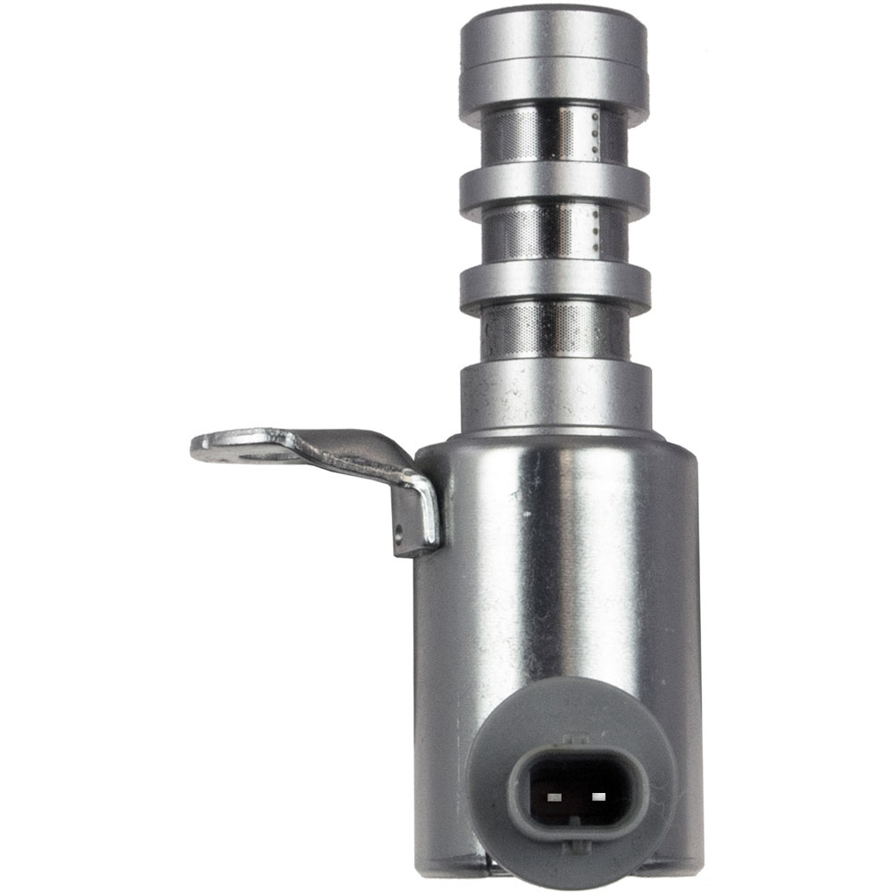 2012 Ford Explorer Engine Variable Valve Timing (VVT) Solenoid