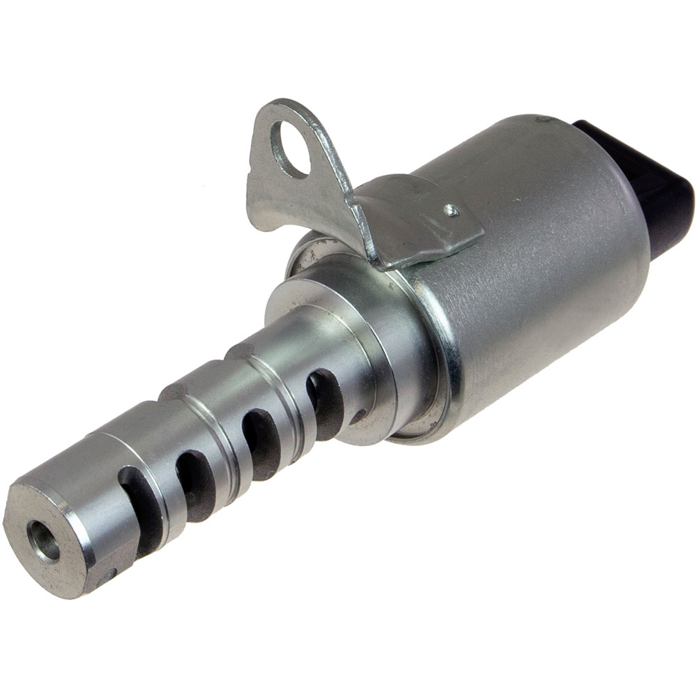 2011 Mazda Tribute Engine Variable Valve Timing (VVT) Solenoid
