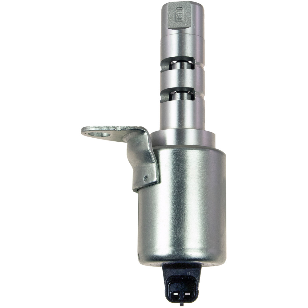 2011 Mazda Tribute Engine Variable Valve Timing (VVT) Solenoid