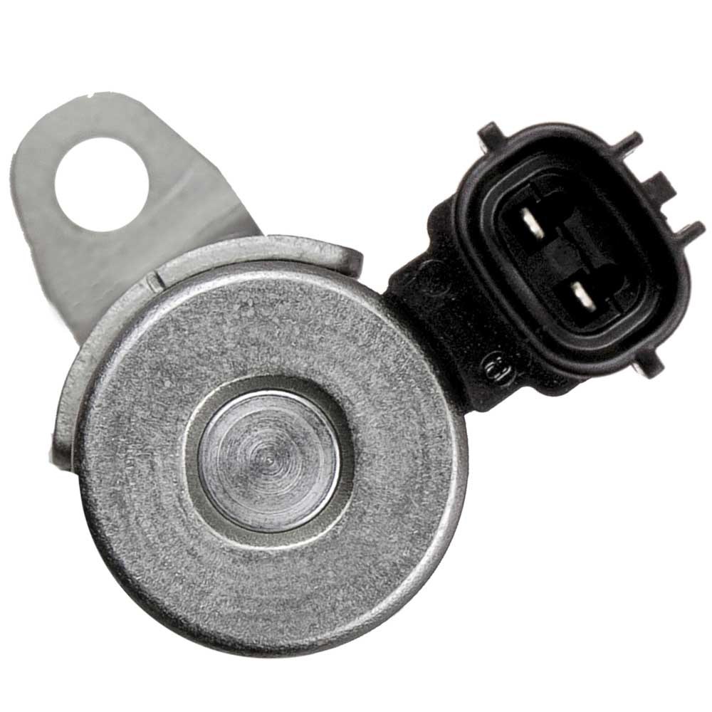2011 Ford Fiesta Engine Variable Valve Timing (VVT) Solenoid