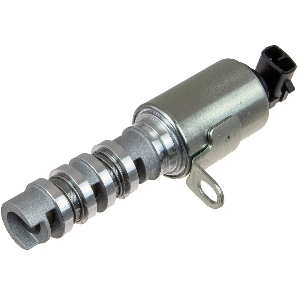 2009 Ford Fusion Engine Variable Valve Timing (VVT) Solenoid