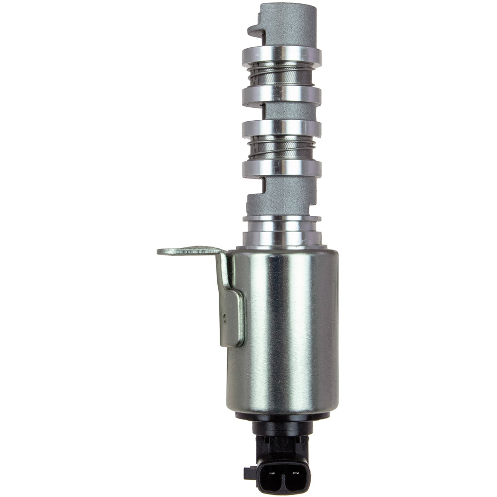 2009 Ford Fusion Engine Variable Valve Timing (VVT) Solenoid
