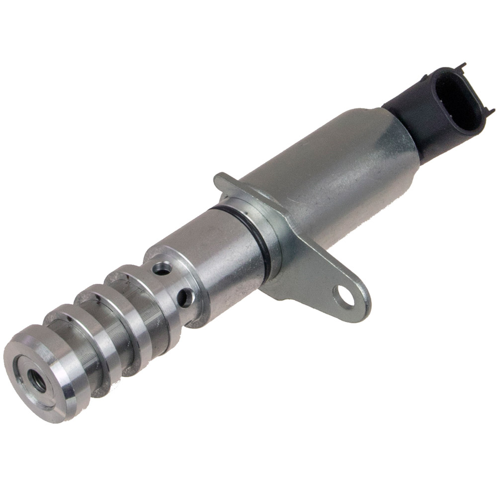 2004 Buick Rainier Engine Variable Valve Timing (VVT) Solenoid