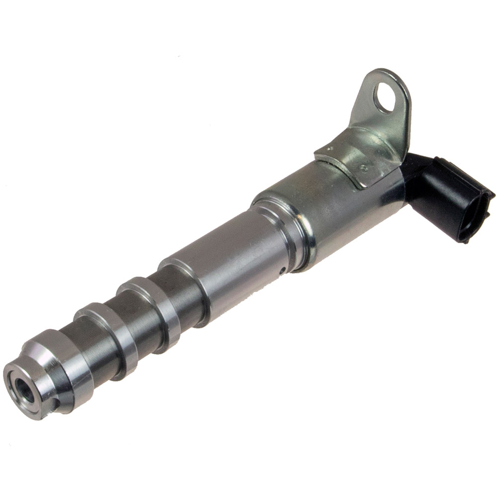 2013 Gmc Terrain Engine Variable Valve Timing (VVT) Solenoid