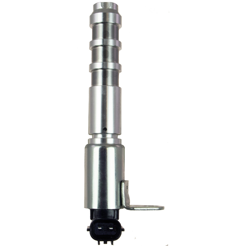 2013 Gmc Terrain Engine Variable Valve Timing (VVT) Solenoid