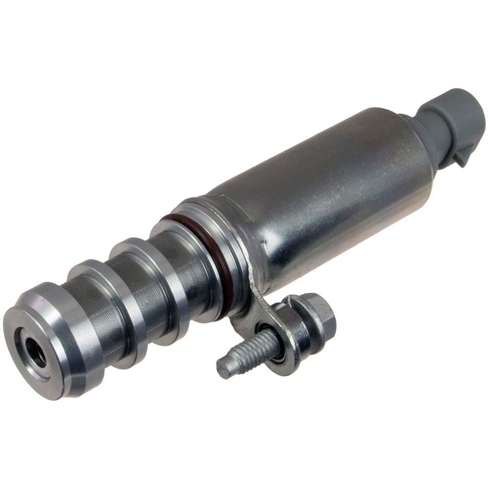 2007 Saturn Sky Engine Variable Valve Timing (VVT) Solenoid
