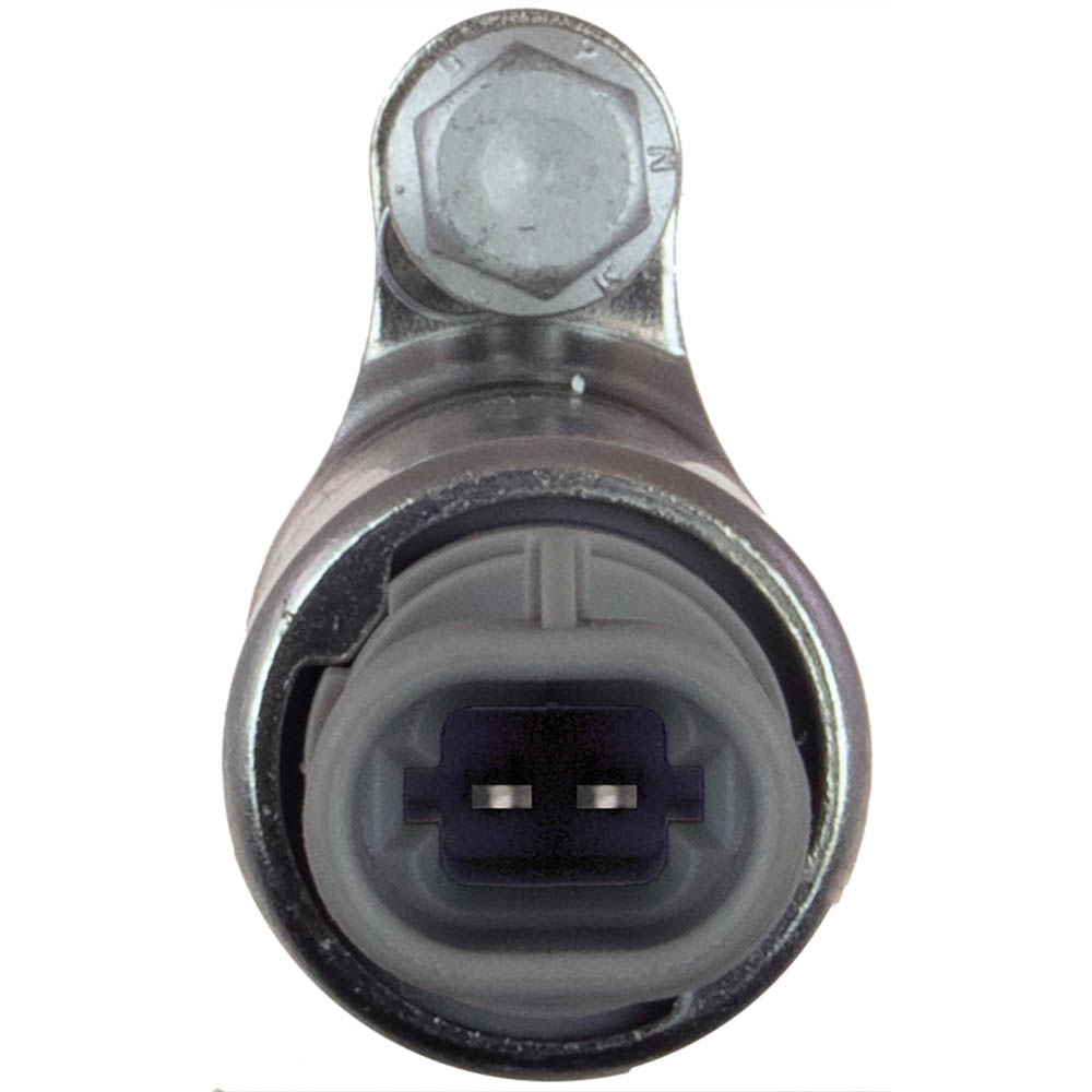 2007 Saturn Sky Engine Variable Valve Timing (VVT) Solenoid