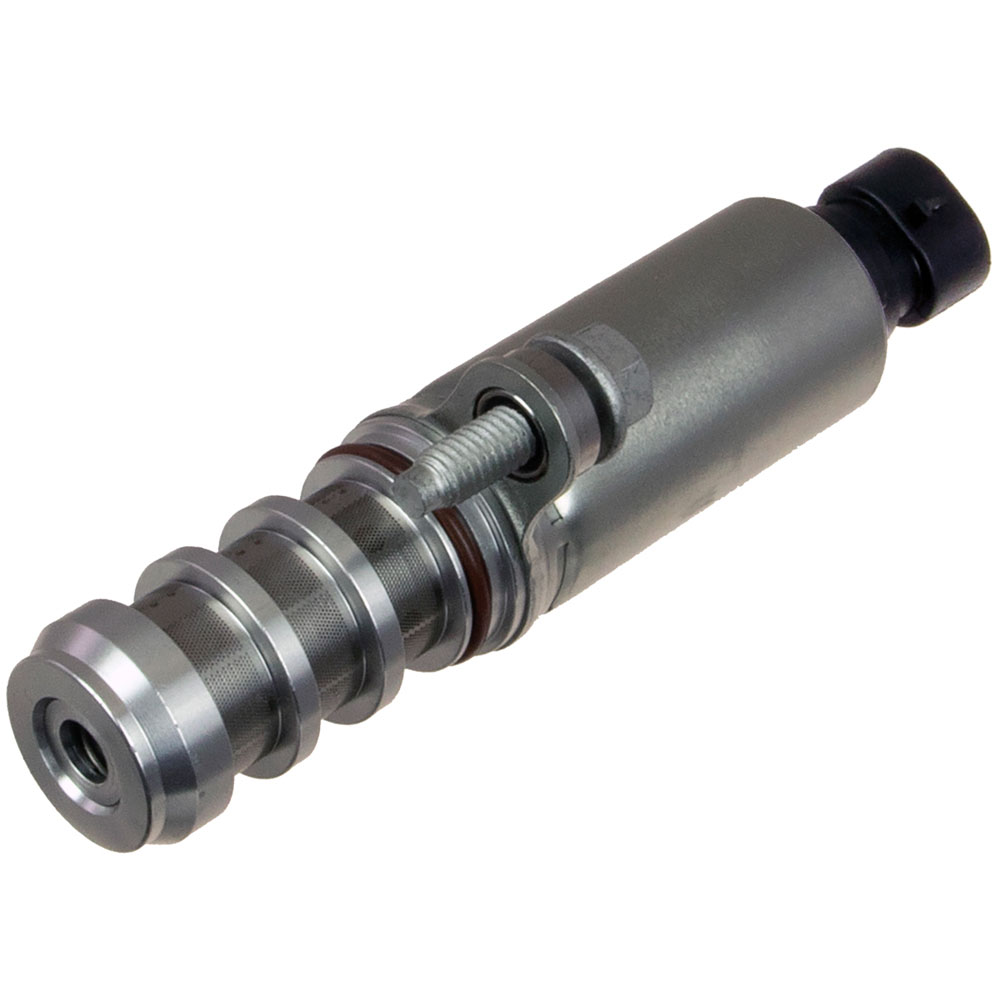 2007 Saturn Sky Engine Variable Valve Timing (VVT) Solenoid