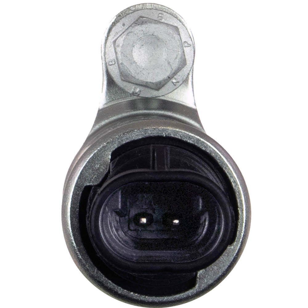 2007 Saturn Sky Engine Variable Valve Timing (VVT) Solenoid