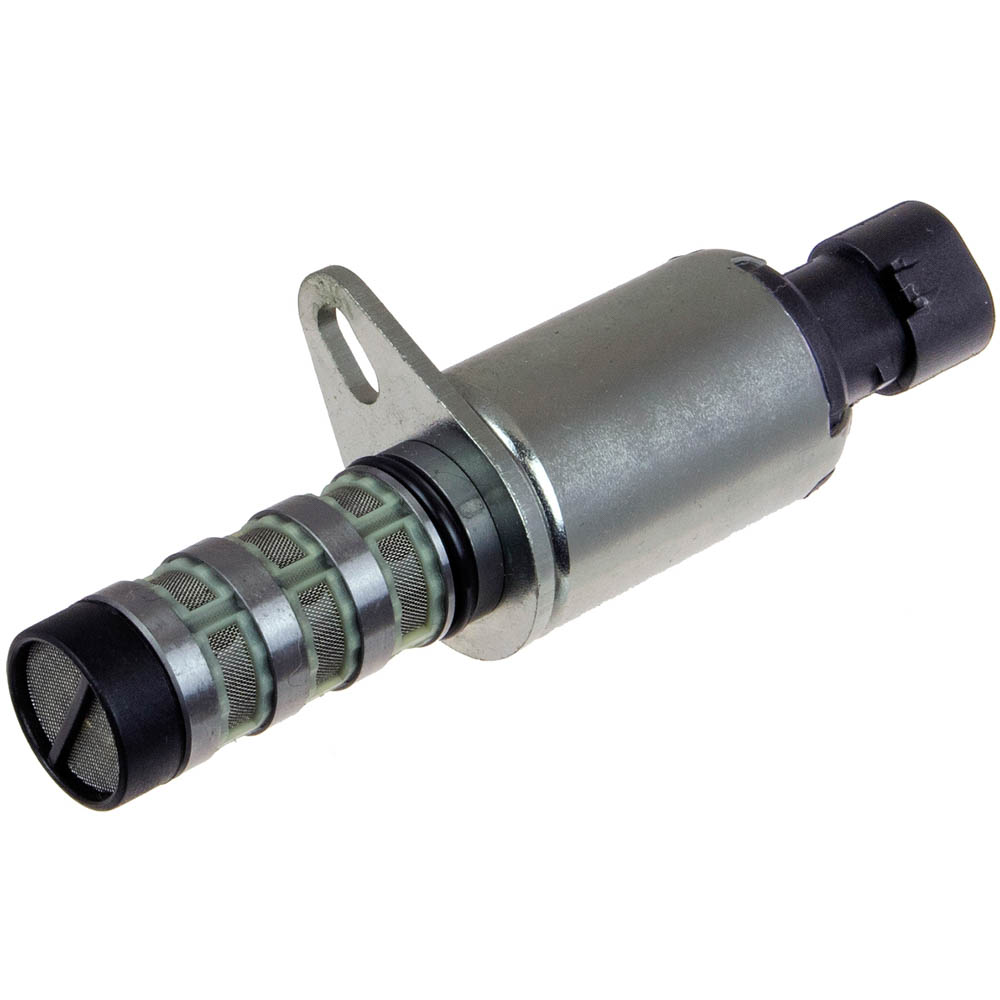 2015 Chevrolet Trax Engine Variable Valve Timing (VVT) Solenoid