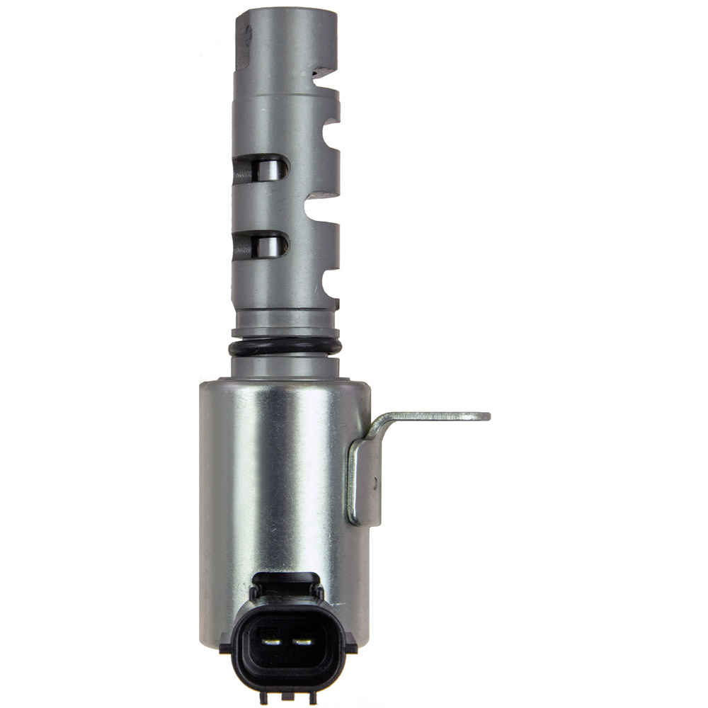 2012 Jeep Compass Engine Variable Valve Timing (VVT) Solenoid