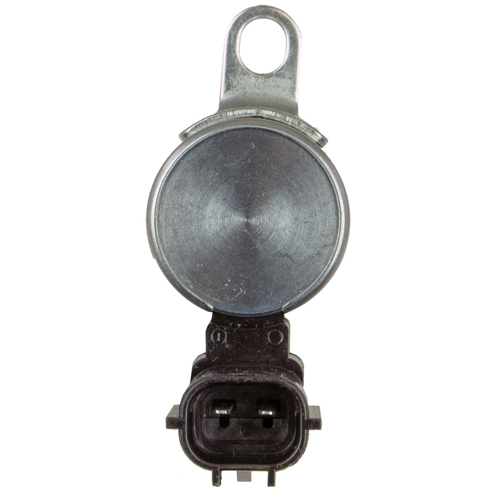 2012 Jeep Compass Engine Variable Valve Timing (VVT) Solenoid