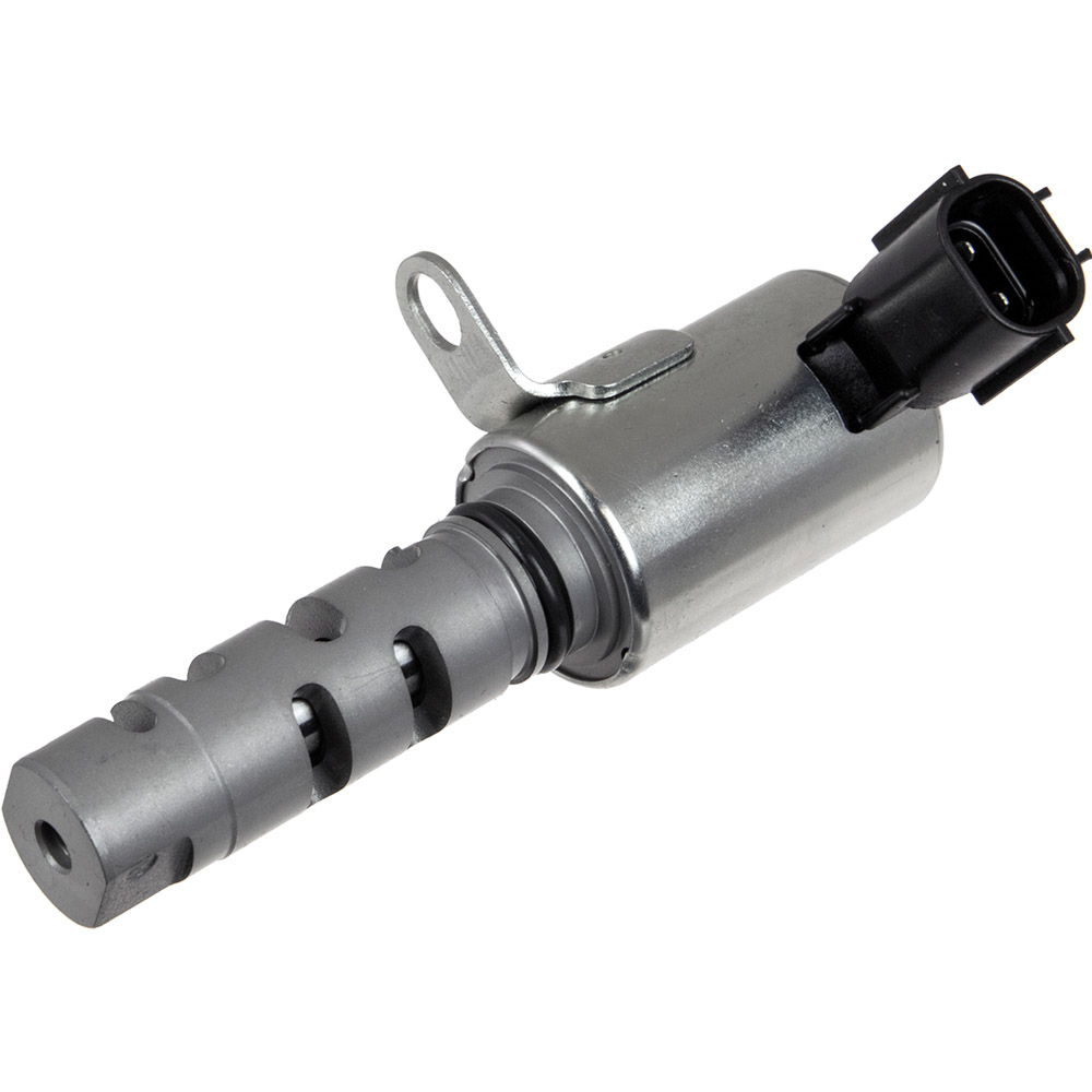 2014 Dodge Dart Engine Variable Valve Timing (VVT) Solenoid