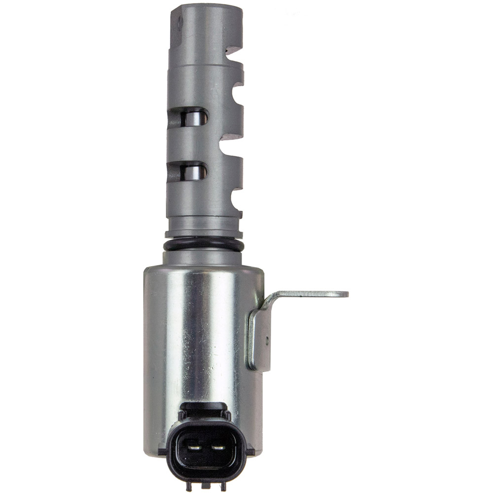 2014 Dodge Dart Engine Variable Valve Timing (VVT) Solenoid
