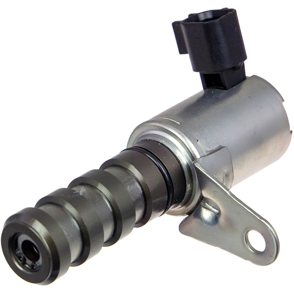2014 Ram 2500 Engine Variable Valve Timing (VVT) Solenoid