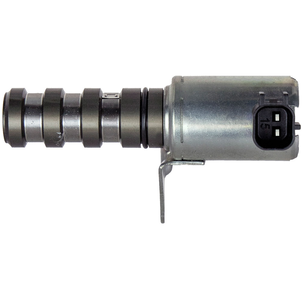 2014 Ram 2500 Engine Variable Valve Timing (VVT) Solenoid
