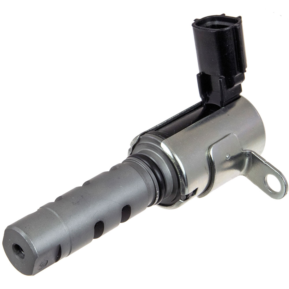 2000 Lexus RX300 Engine Variable Valve Timing (VVT) Solenoid
