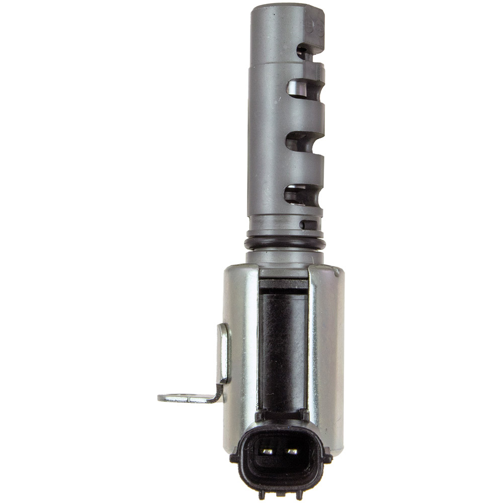 2000 Lexus RX300 Engine Variable Valve Timing (VVT) Solenoid