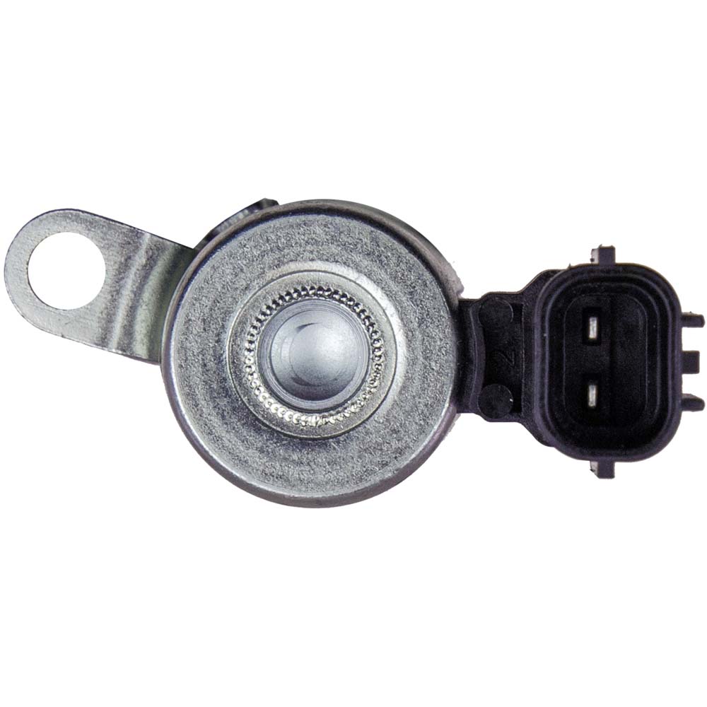 2006 Lexus IS250 Engine Variable Valve Timing (VVT) Solenoid