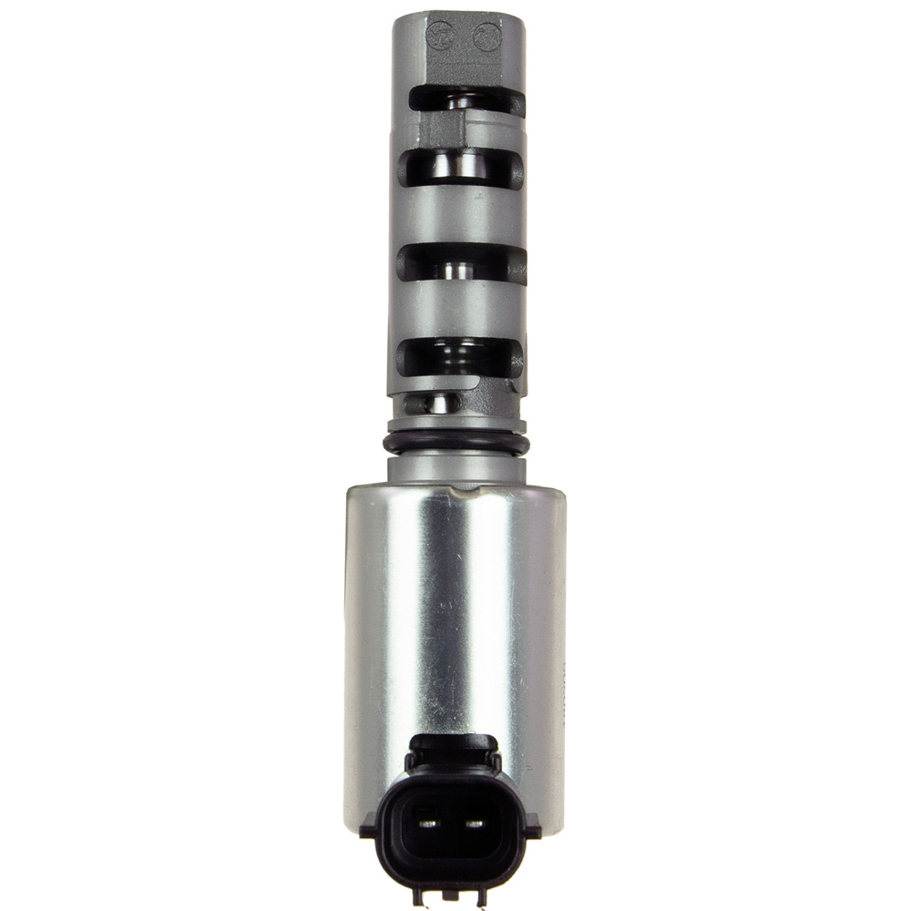 2012 Lexus ES350 Engine Variable Valve Timing (VVT) Solenoid