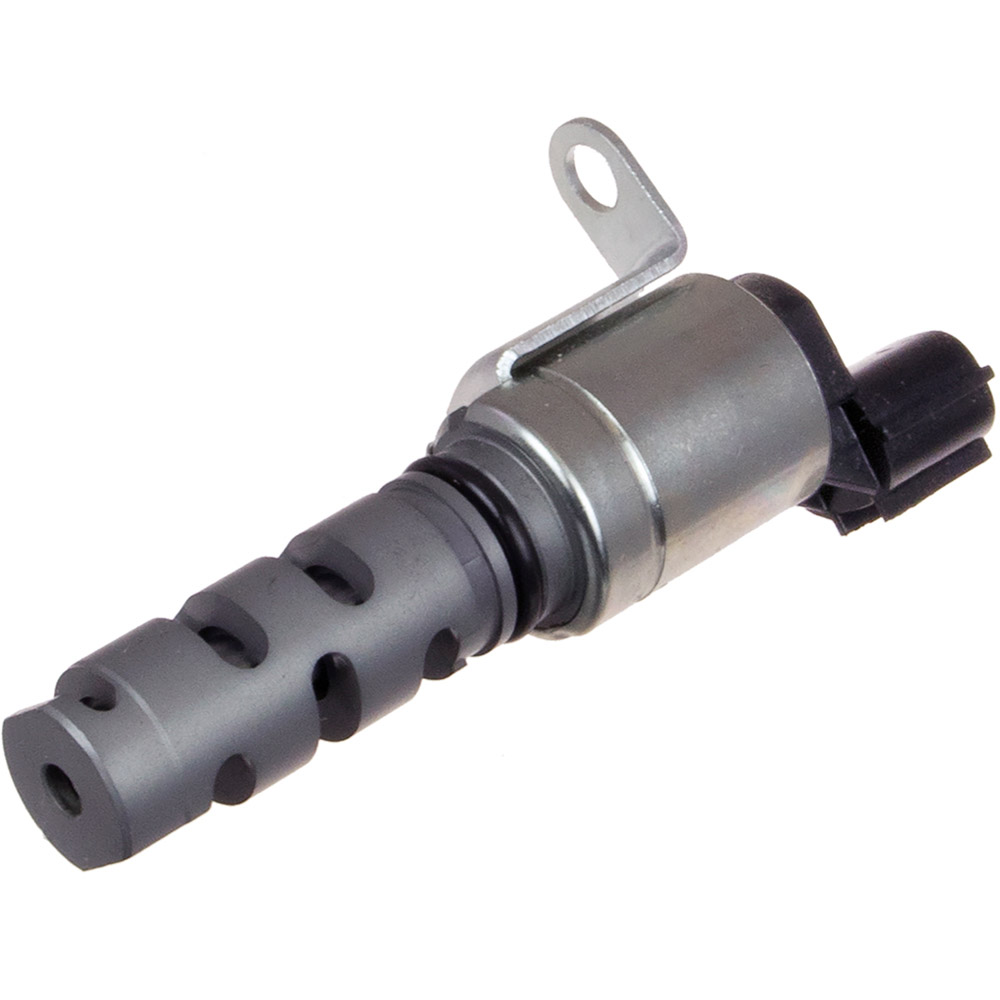 2009 Lexus IS250 Engine Variable Valve Timing (VVT) Solenoid