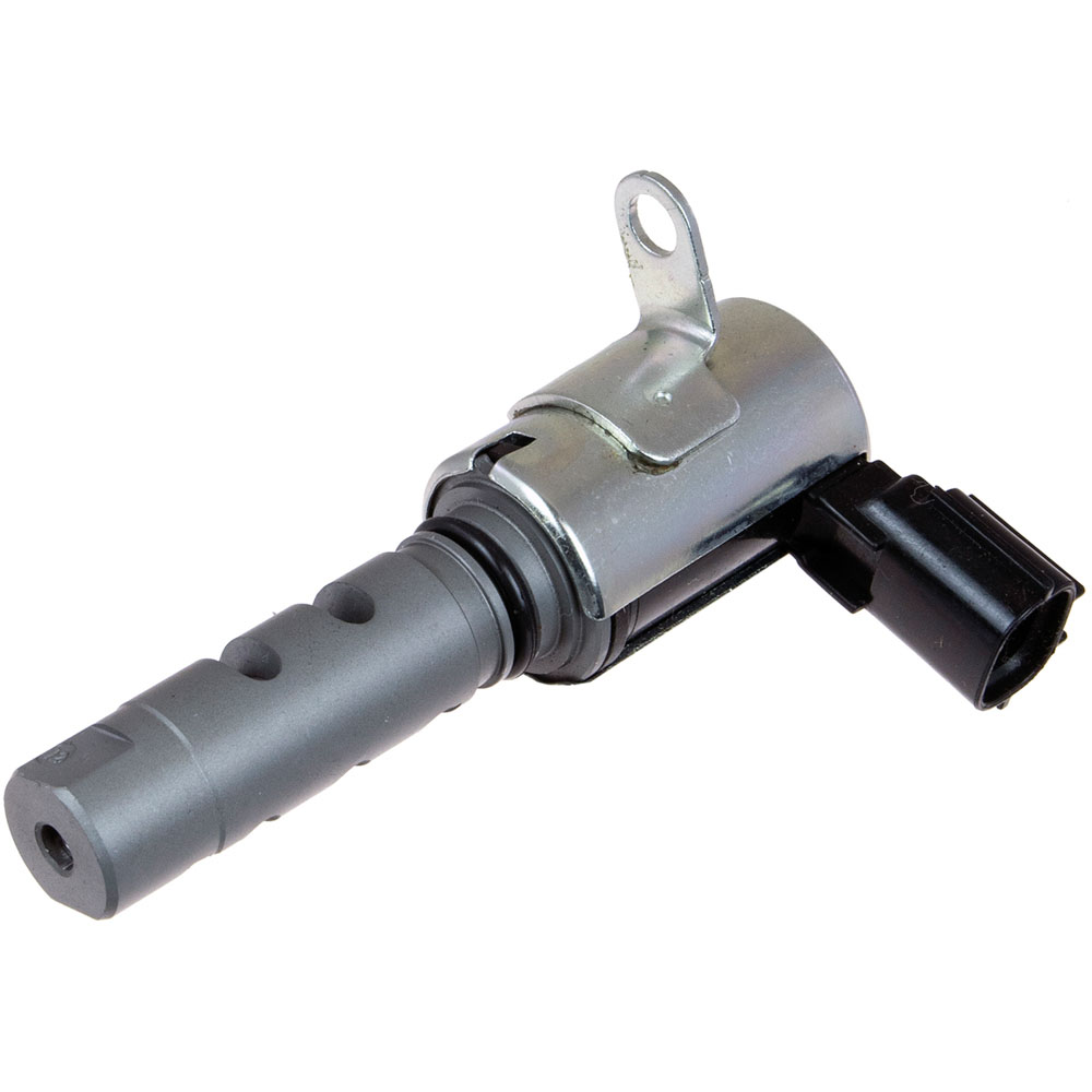 BuyAutoParts I0-Z0666AN Engine Variable Valve Timing (VVT) Solenoid