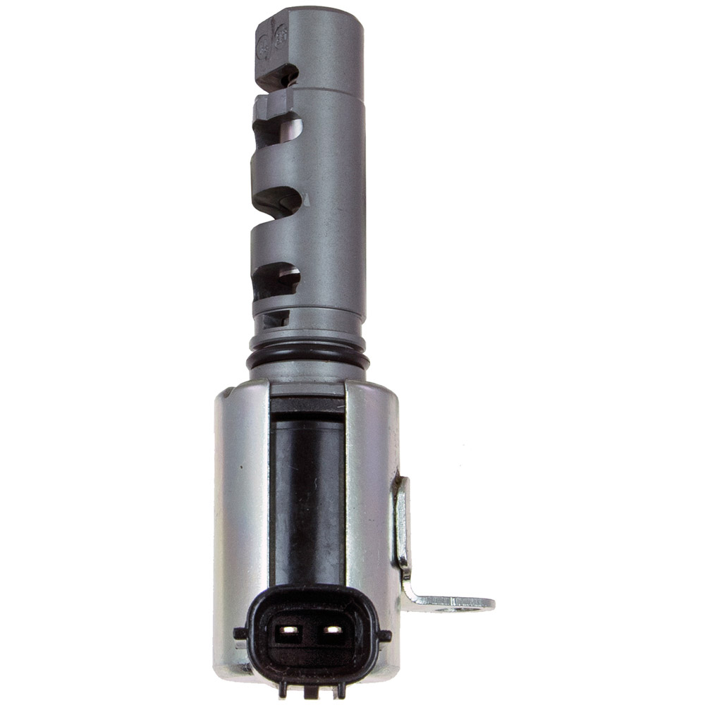 BuyAutoParts I0-Z0666AN Engine Variable Valve Timing (VVT) Solenoid